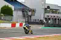 donington-no-limits-trackday;donington-park-photographs;donington-trackday-photographs;no-limits-trackdays;peter-wileman-photography;trackday-digital-images;trackday-photos